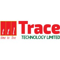 Trace Technology Limited
