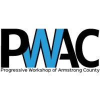 Progressive Workshop Of Armstrong County, Inc.