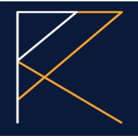 Romano - Advocacia Tributária logo - Similar company to Clínica Miranda