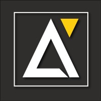 ADYON Smart Engineering Solutions logo - Similar company to Sis (Sustainable Infra Solutions)