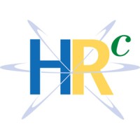 The Human Resource Consortium, LLC logo - Similar company to Omdira