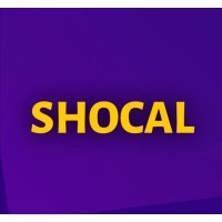 Shocal logo - Similar company to Zocal