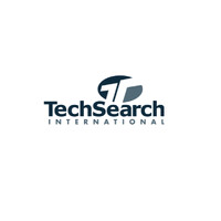 Techsearch International