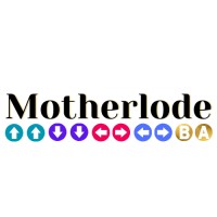 Motherlode Advising logo - Similar company to Dreamsmart Behavioral Solutions