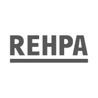 REHPA, Videncenter for Rehabilitering og Palliation logo - Similar company to Progrez