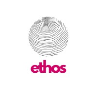 Ethos Sustainability logo - Similar company to Element Four