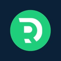 TradeRadius logo - Similar company to Multibulls