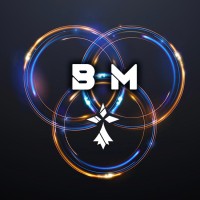 Breizh Mining logo - Similar company to Bonte Conseils & Gestion