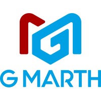 GMARTH logo - Similar company to Fbm.Inc | Consultoria