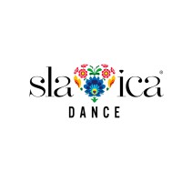 Slavica Dance logo - Similar company to Nerfie.Ai