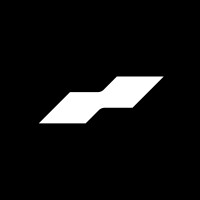 Nova Carbon logo - Similar company to Nilman Bicycle