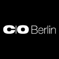 C/O Berlin Foundation logo - Similar company to Expanded.Art