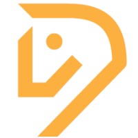 Najahat For Trade And Transport co logo - Similar company to Najahat