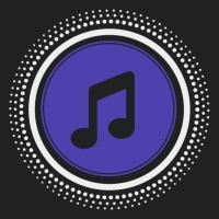 Scuola di Musica Collina d'Oro logo - Similar company to Across Audio