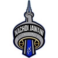 Nachdi Jawani Toronto logo - Similar company to Green Event Ninjas