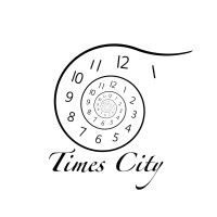Times City Complex logo - Similar company to Analytichub