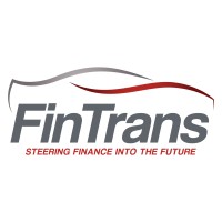Fintrans Pty Ltd logo - Similar company to Vandyam Sattvik Bliss Private Limited