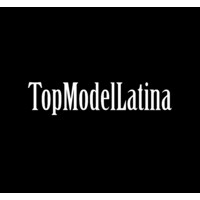 Top Model Latina logo - Similar company to Top Model