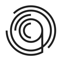 Data Organica logo - Similar company to Udata Ai And Data Science