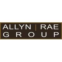 Allyn Rae Group logo - Similar company to Contractsource