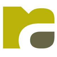 a23 Studios logo - Similar company to Bws Architects