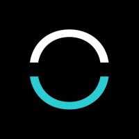 Robotec Solutions logo - Similar company to Robotec Solutions