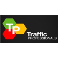 Traffic Professionals (TMPACS Pty Ltd) logo - Similar company to Tcp