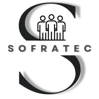 SOFRATEC logo - Similar company to Seratel