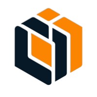 UpTime Soluções logo - Similar company to Srl Comunicação