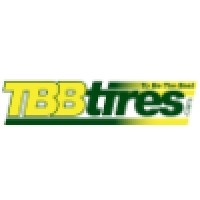 Tires Inc.