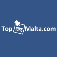 Jobs Malta logo - Similar company to Keepmeposted - Find Jobs In Malta