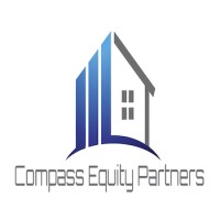 Compass Equity Partners logo - Similar company to Compass Equity Solutions