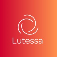 Lutessa logo - Similar company to Securikeys