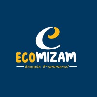 Ecomizam logo - Similar company to Voidloops