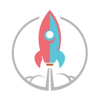 Great Believer logo - Similar company to Brian White Design