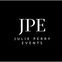 Julie Perry Events logo - Similar company to Triple S Group