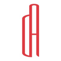 Dania Regnskab logo - Similar company to Dania Accounting