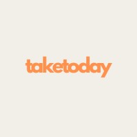 Take Today logo - Similar company to Trident Growth Partners