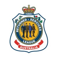 RSL Queensland logo - Similar company to Currumbin Rsl