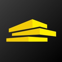 France Rénovation 26 logo - Similar company to Ajc Impression