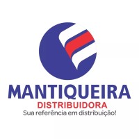 Mantiqueira Distribuidora logo - Similar company to Fer Alvarez