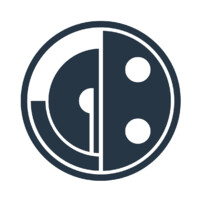 Lartigianabottoni S.p.A. logo - Similar company to Next Printing