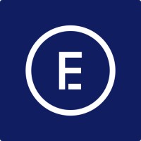 Eurvad logo - Similar company to Elixem