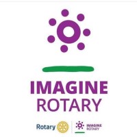 Rotary International District 9125
