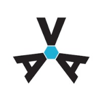 Vaa technologies logo - Similar company to Rock Solid Solutions