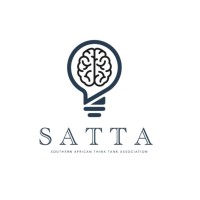Southern African Thinktank Association logo - Similar company to Maine Center For Economic Policy
