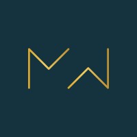 Mellow Dining logo - Similar company to Edsas Telecom & Ict B.V. | Telecommunication, Wifi And Network Solutions
