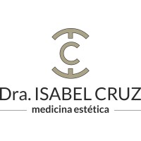 Isabel Cruz Medicina Estética logo - Similar company to Age Cirugía Y Medicina Estética