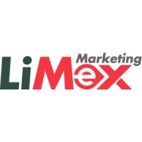 LiMex Marketing logo - Similar company to Equipos De Seguridad Incendies