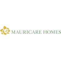 Mauricare Homes logo - Similar company to Quickfittr™